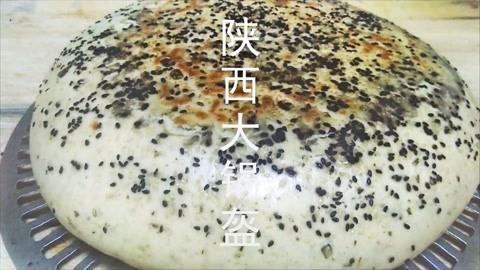 h漫画男男 包括您提到的画男类型