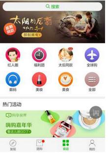 亚洲精品国产精品国产欧美精品一区二区三区 我们获得的区区区远不止娱乐