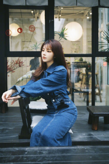 国产精品白浆无码流出免费软件