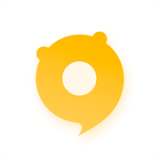 寸止寸止挑战 寸止寸止盲目跟随风险极高