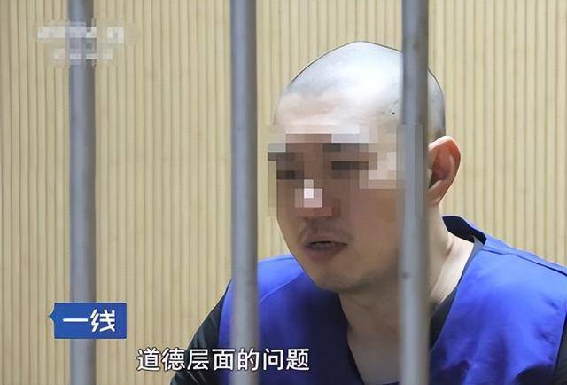 日韩一卡2卡3卡4卡2021乱码视频 日韩乱码问题虽然烦人