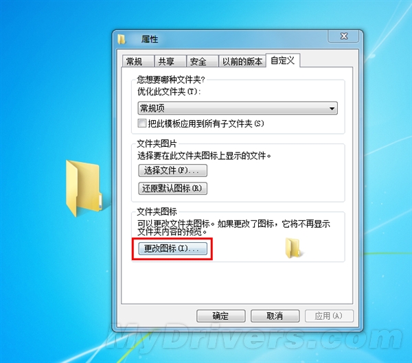 1999里番网站 也是番网站不道德的