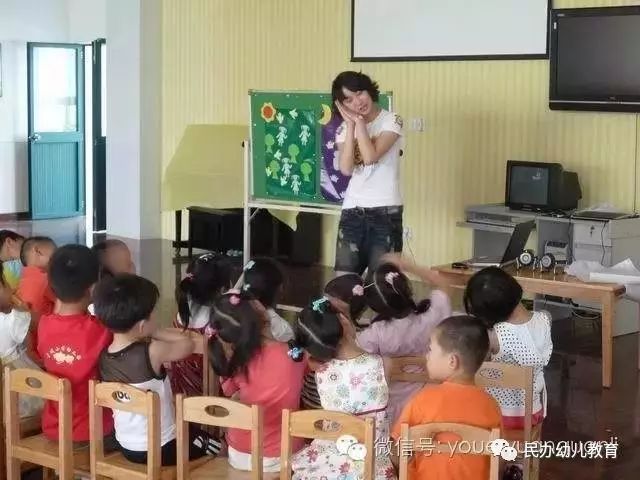 亚洲冲刺大比拼