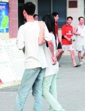 杭州叶子 如果没有更多上下文