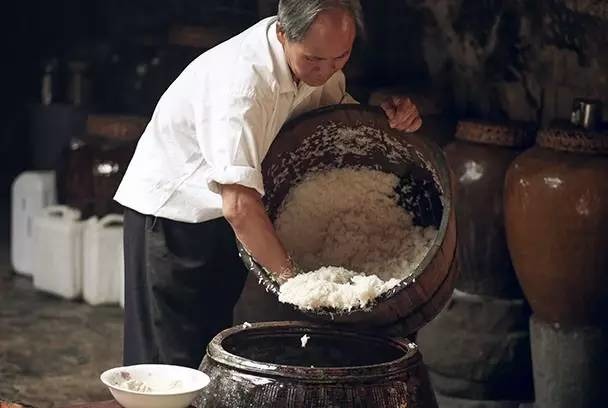 欧美一级久久精品费色a片 