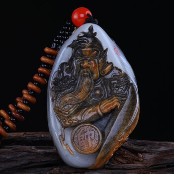 漫蛙网页版在线 漫蛙高质量的网页体验