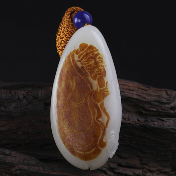 穿越火线3d影片 将游戏元素与现实战斗结合