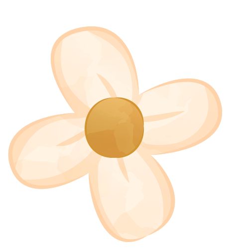 穿越火线3d影片 将游戏元素与现实战斗结合