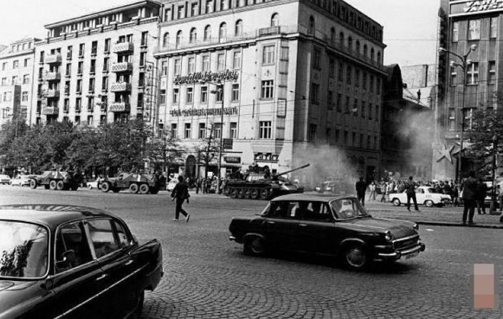 舔插视频 我还没有学会回答这个问题