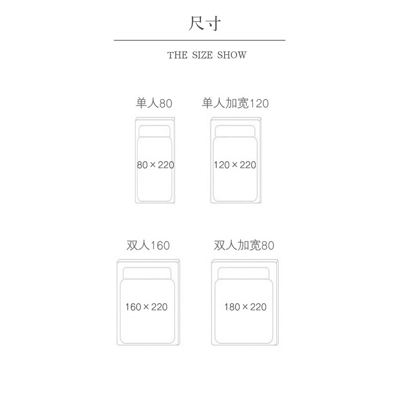 年轻律师啄木鸟 年轻鸟成为“问题解决专家”