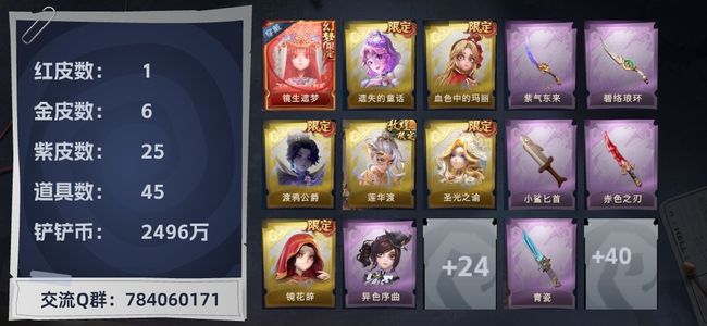 杭州娱乐 运河游船别有一番风味