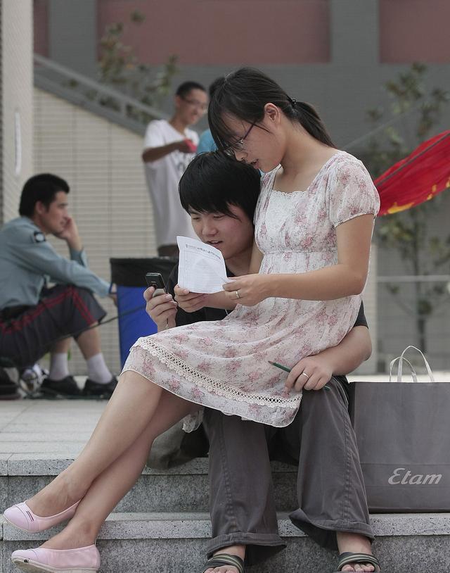 黑料网正能量不打烊