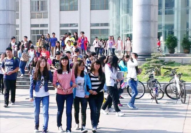 黑料网正能量不打烊 网正并设有用户互动专区