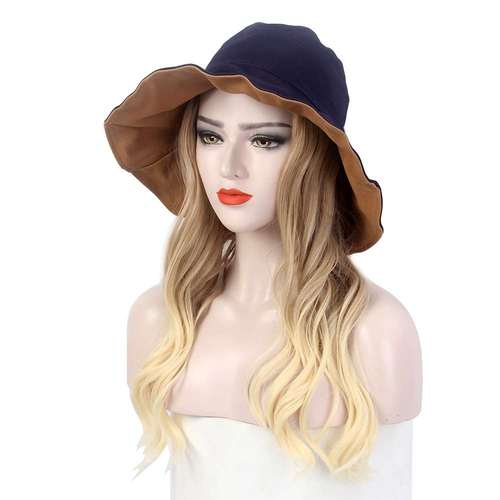 精品久久久久久无码不卡