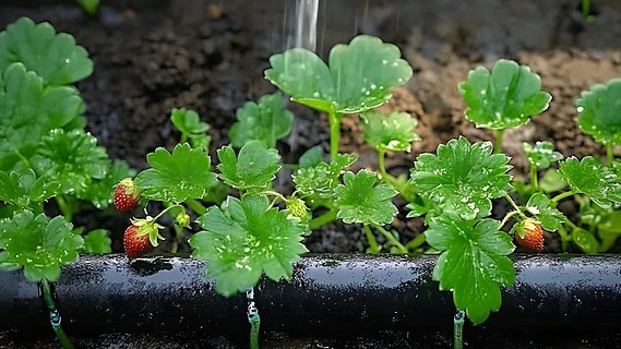 无吗专区 无专区请随时告诉我