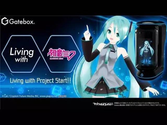 51黑料不打烊吃瓜中心