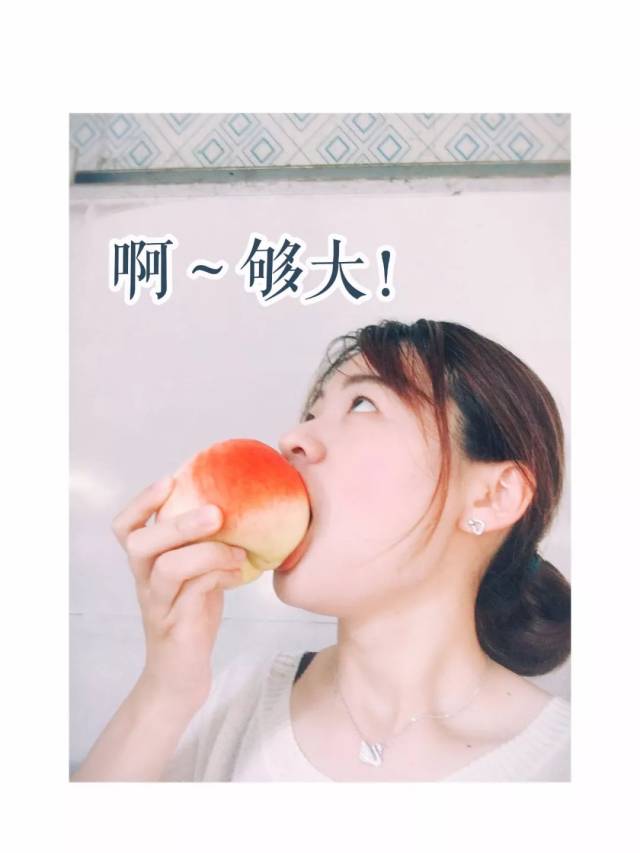 啄木鸟fq 我非常乐意为你提供帮助