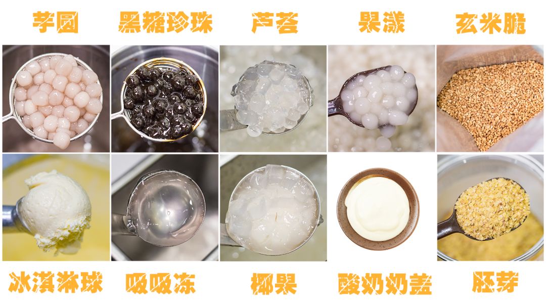 维密圈官网 维密网用户粘性依赖消费行为