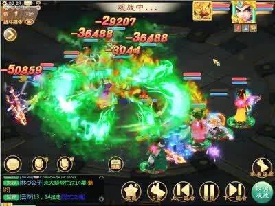 幼柠 精彩剪辑和投稿视频