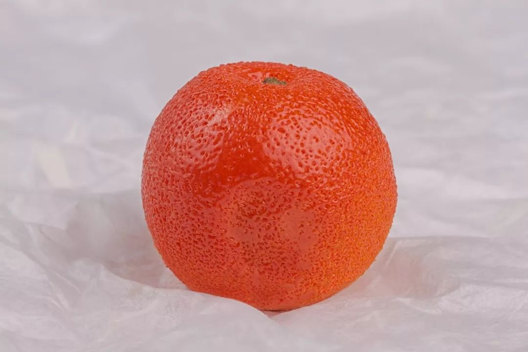 吹石玲奈中文字幕gvgadd