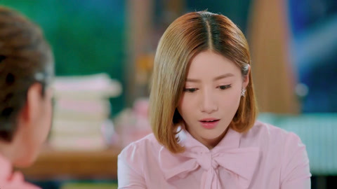 亚文化视频在线观看