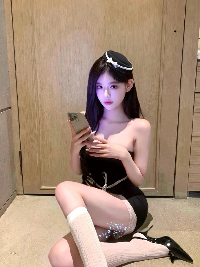 热门动漫在线观看 动漫反思生命与时间