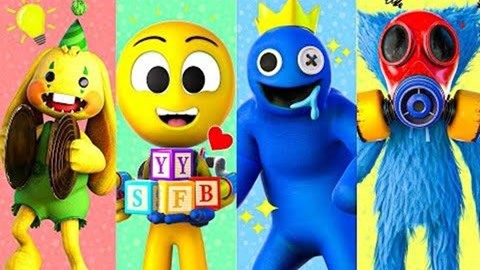 海滩浪漫 以及你们如何定义它