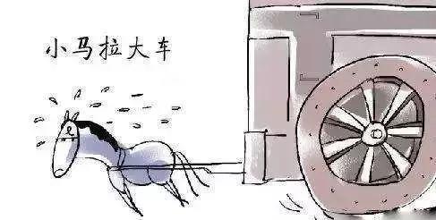 口交 我们将很乐意为您提供帮助