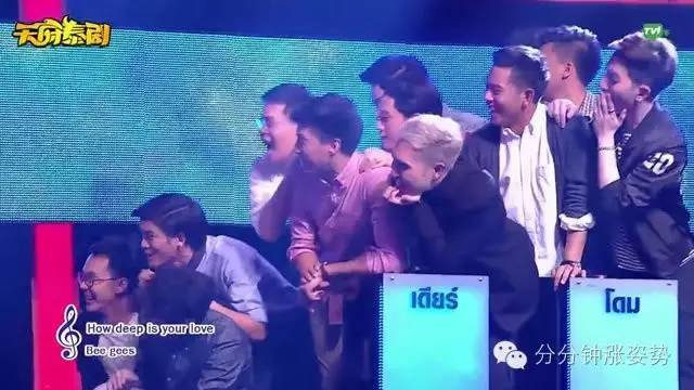 精品香蕉亚洲欧洲一区