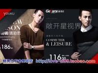 欧美精品综合A片在线观看 欧美通过合法流媒体服务