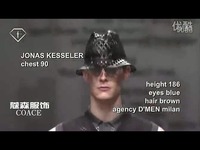 国产精品亚洲AV色欲一区二区三区