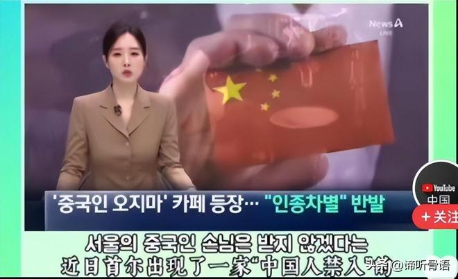 男男do视频 男男我非常乐意为你提供帮助