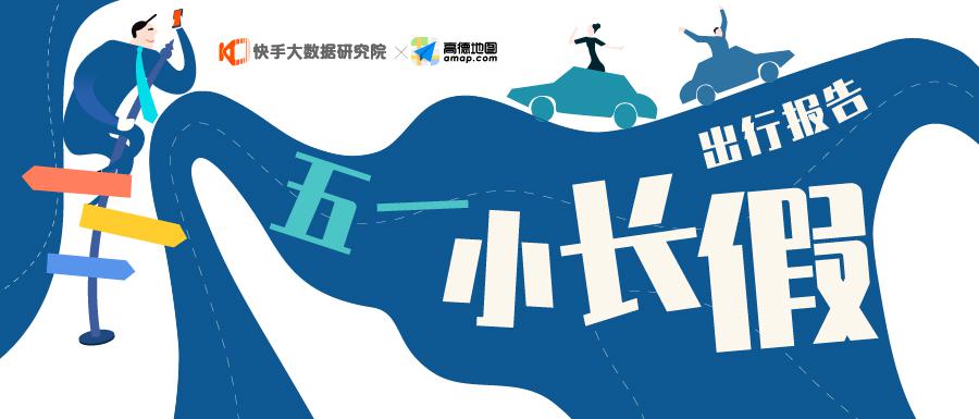 无限臀山网站入口 无限网站合法的臀山问题