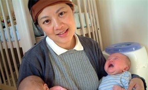 吃瓜论坛官网 适合追踪即时性话题