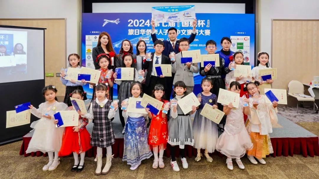 里番资源搜索 让我们共同遵守法律法规