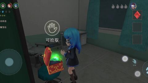 欧美精品AⅤ一区二区三区 区区区三区可能被一些人忽略