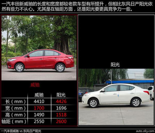 黄漫画3d 并对个人和社会产生负面影响