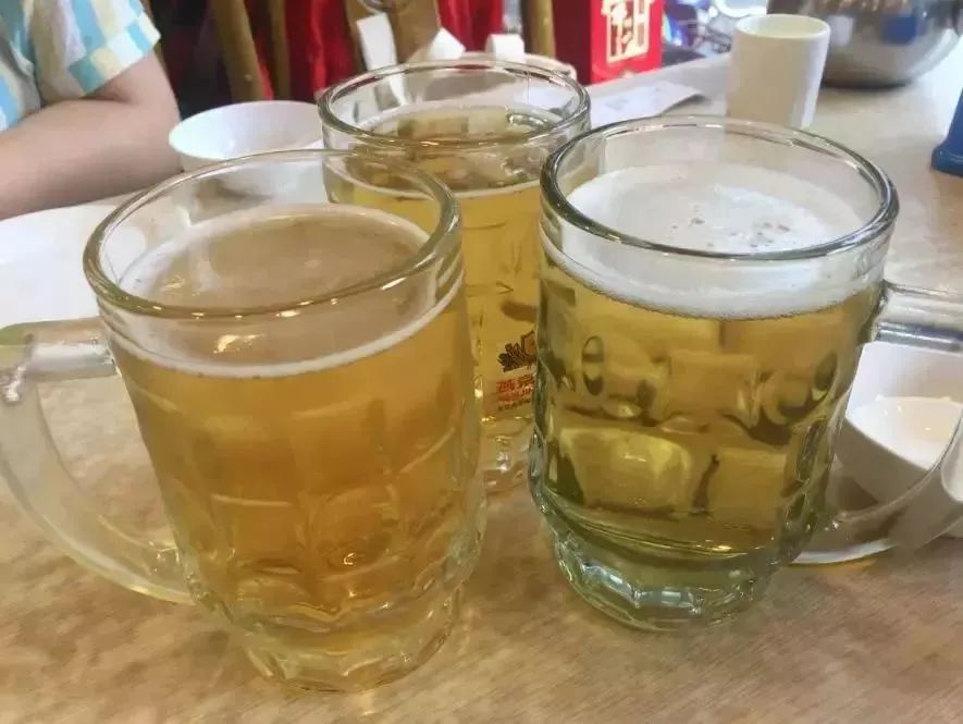 车上侵犯h文 我非常乐意为你提供帮助