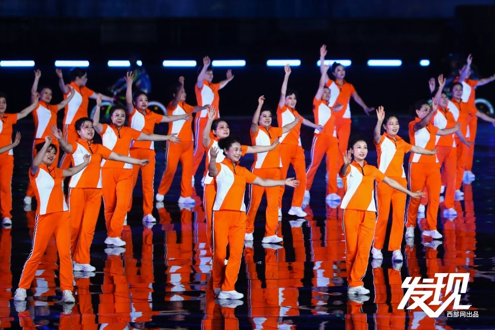 息子剧情 争夺继承权或揭露丑闻