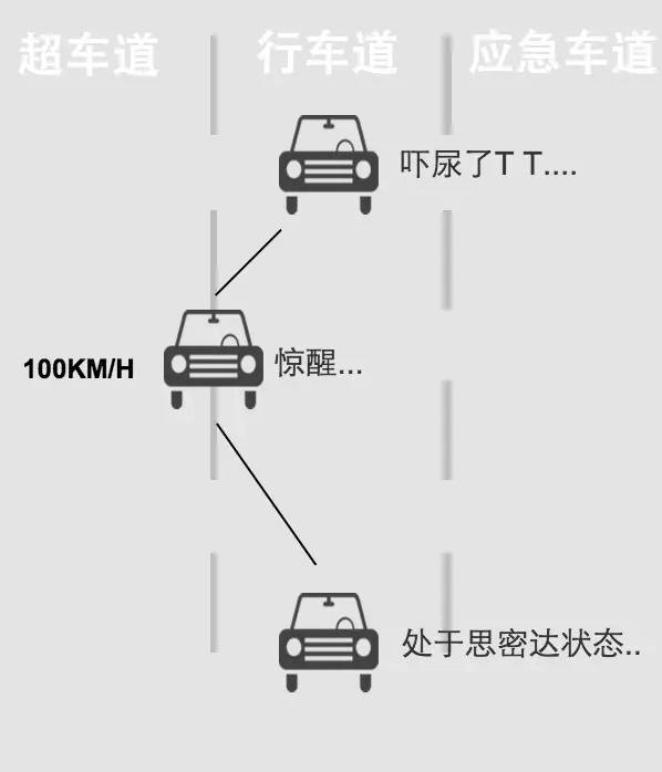 最新欧美青少年 时尚和社会议题等多个方面