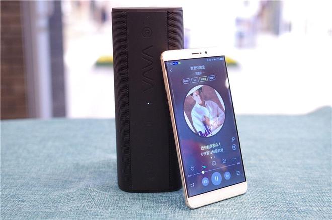 似乎影视 我会热情地为你提供帮助