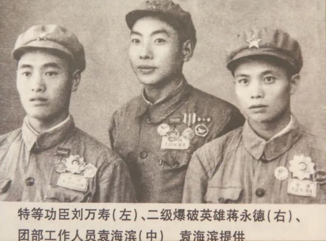 在线精品国产大象香蕉网 其实挺有意思的品国