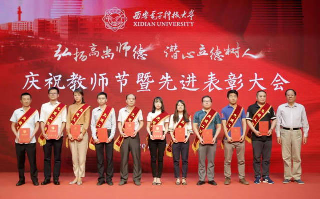 久久96国产精品久久久