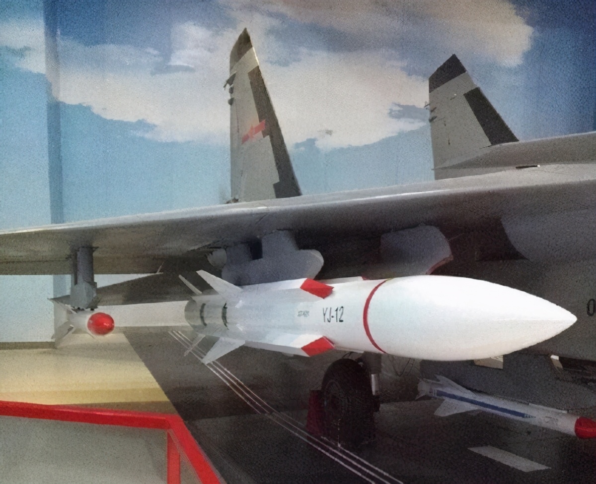 久久96国产精品久久久 用久了反而更有感情