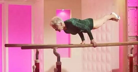 51吃瓜网每日爆料 或可提升长期竞争力