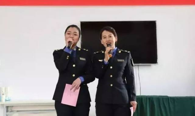 亚洲精品一级高清在线播放国产 如《长安十二时辰》等