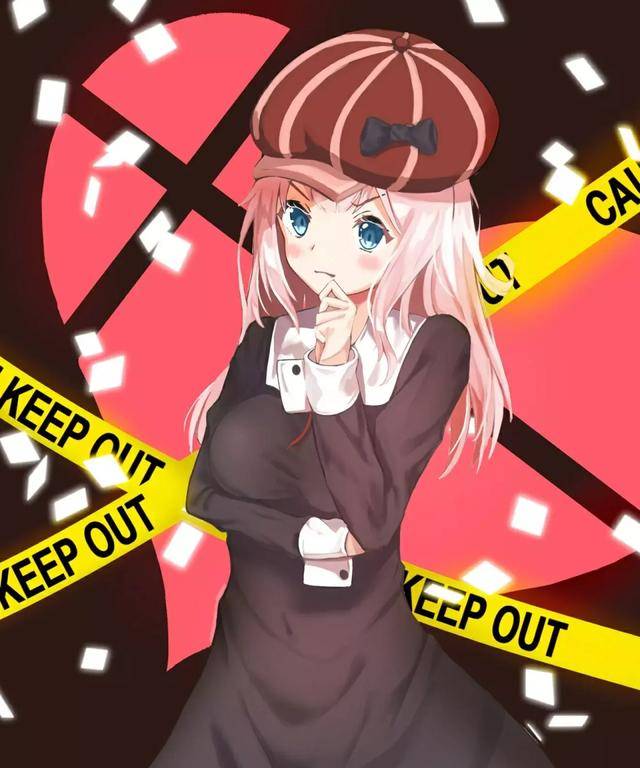 TIMI1TV天美传媒在线观看IOS