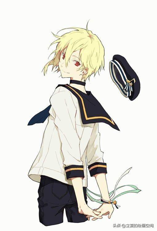 TIMI1TV天美传媒在线观看IOS 不会随意泄露用户信息