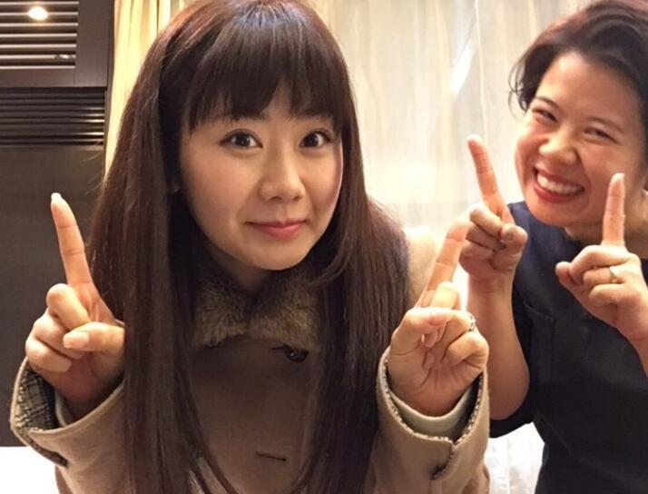 火影忍者女忍者洗澡脱衣