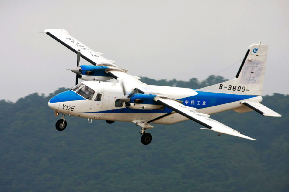 17c一起草完整版 整版且排版保留完整